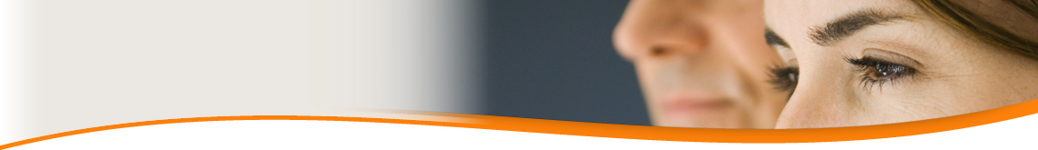 retour accueil, Aatlantide : Logiciels Acteur.fr pour la gestion des cabinets médicaux, centres de soins et de santé